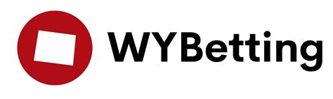 best wy betting sites - Wyoming Sports Betting: Best WY Sport